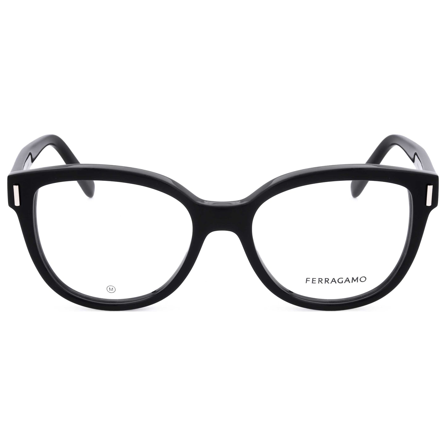 Ferragamo Women's Opticals SF2994-001-53 - Image #6