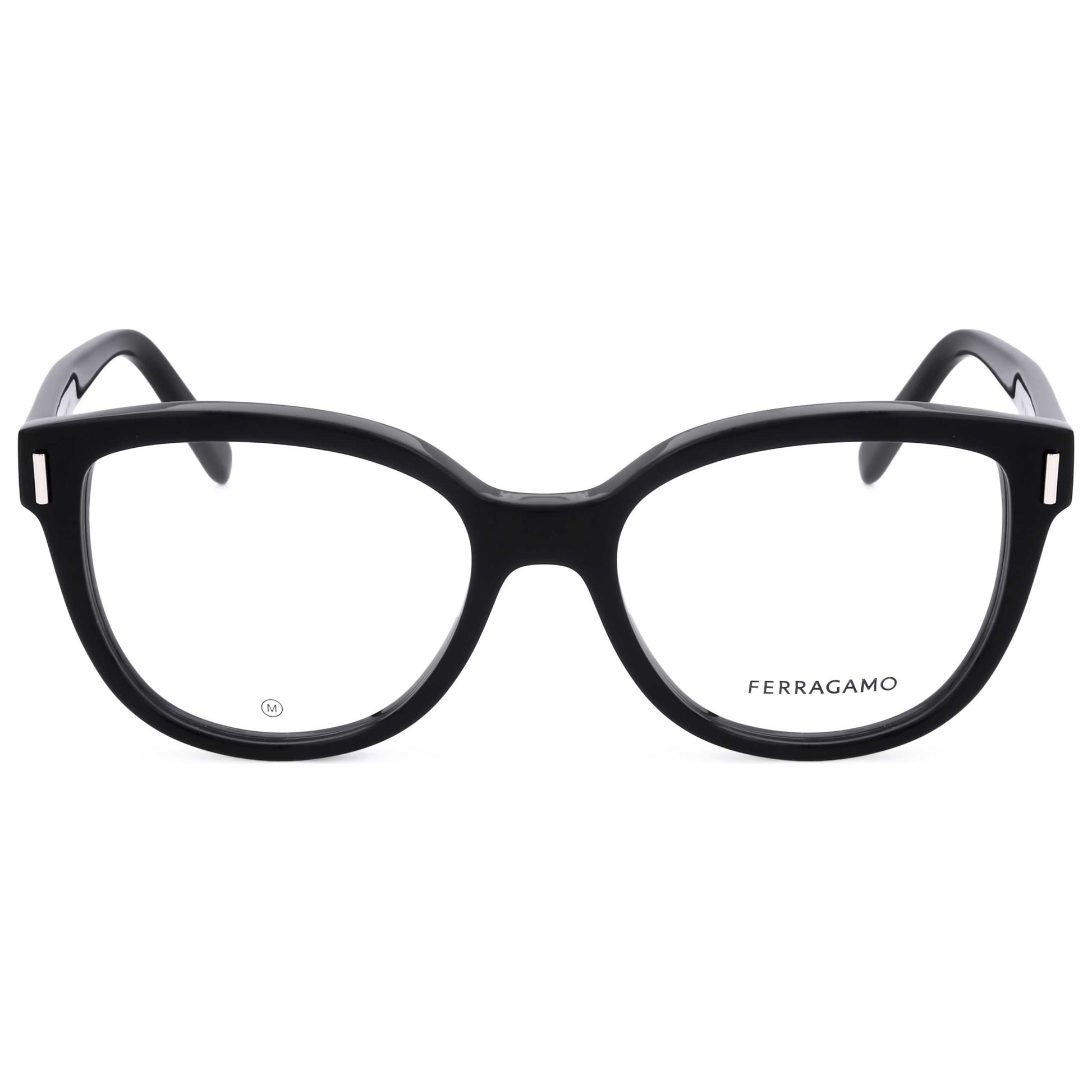 Ferragamo Women's Opticals SF2994-001-53 - Image #6