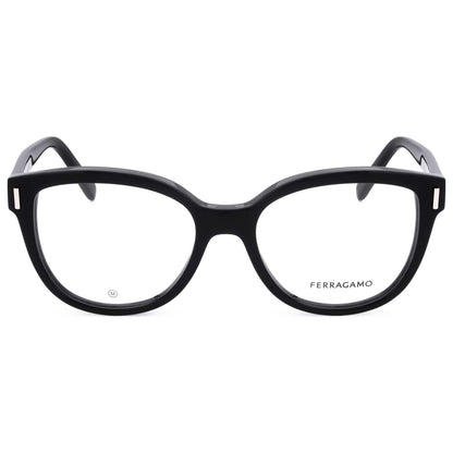Ferragamo Women's Opticals SF2994-001-53 - Image #6