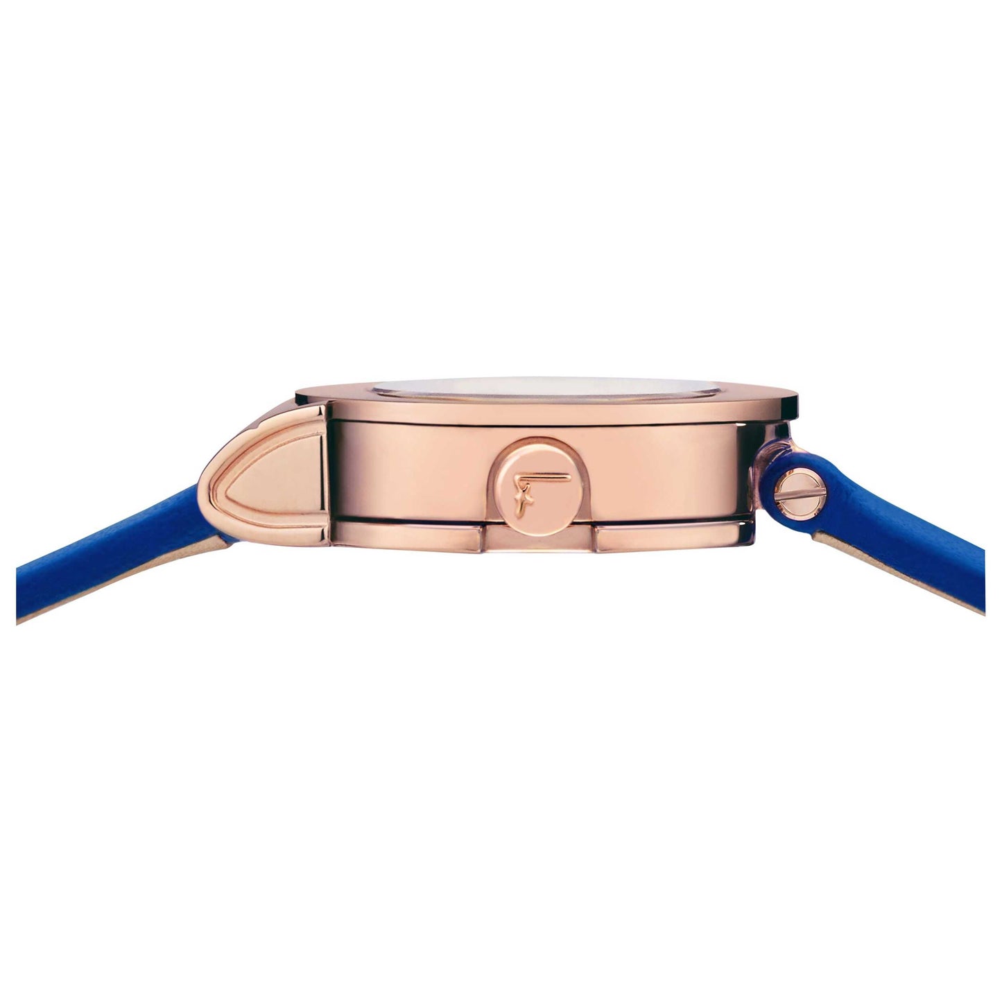 Ferragamo Gancino Women's Quartz Watch SF4300318 - Image #4