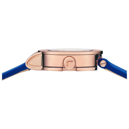 Ferragamo Gancino Women's Quartz Watch SF4300318 - Image #4