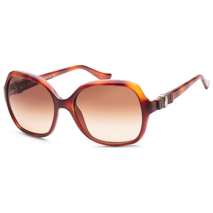 Front view of Ferragamo Fashion Women's Sunglasses SF761S-5717212