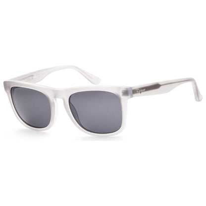 Front view of Ferragamo Fashion Unisex Sunglasses SF776S-5420059