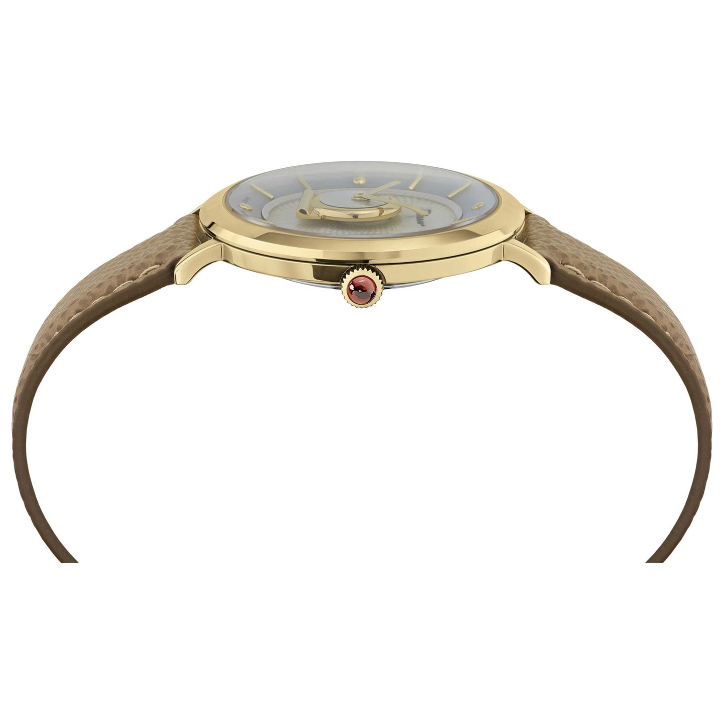 Ferragamo Minuetto Women's Quartz Watch SF8200319 - Image #5