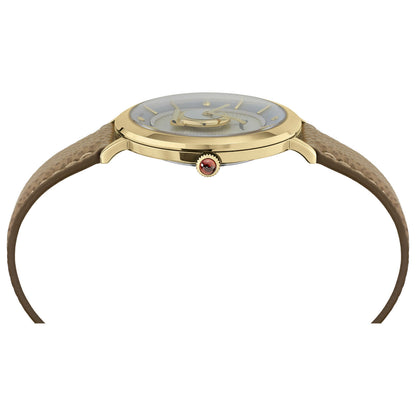 Ferragamo Minuetto Women's Quartz Watch SF8200319 - Image #5
