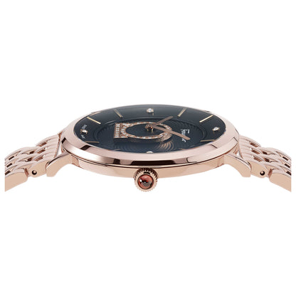 Ferragamo Minuetto Women's Quartz Watch SF8201020 - Image #5