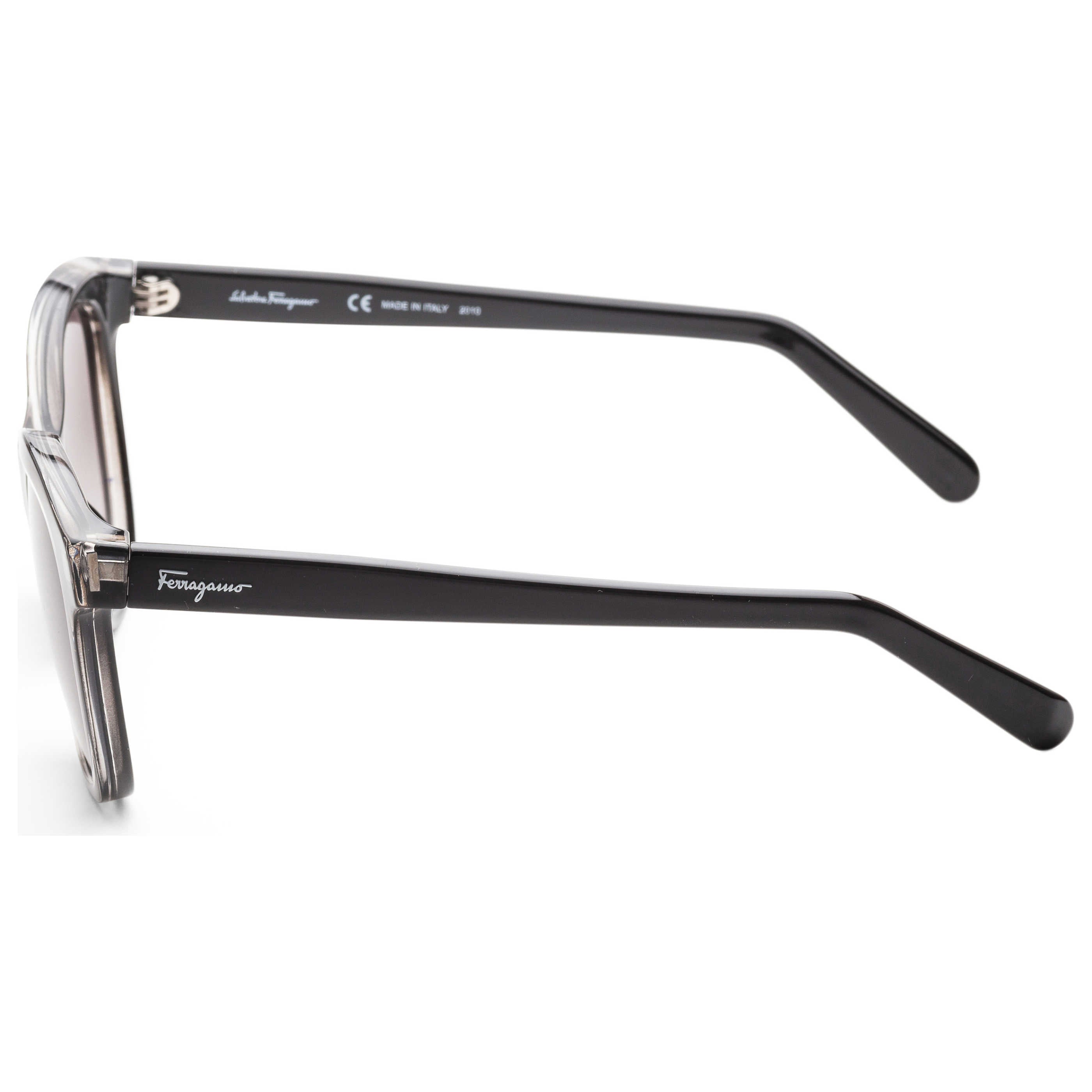 Ferragamo Women's Sunglasses SF834S-5518001 – Ashford.com