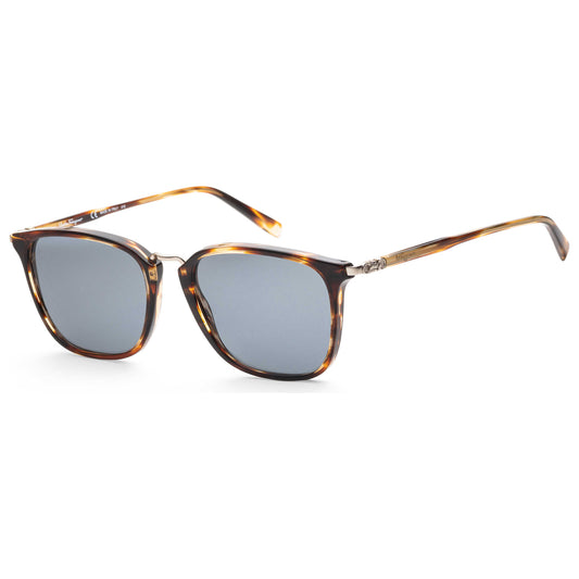 Front view of Ferragamo Fashion Men's Sunglasses SF910S-5418216