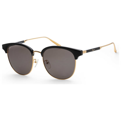Front view of Ferragamo Fashion Women's Sunglasses SF923SK-017