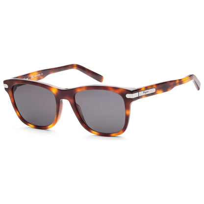 Front view of Ferragamo Fashion Men's Sunglasses SF936S-5419214