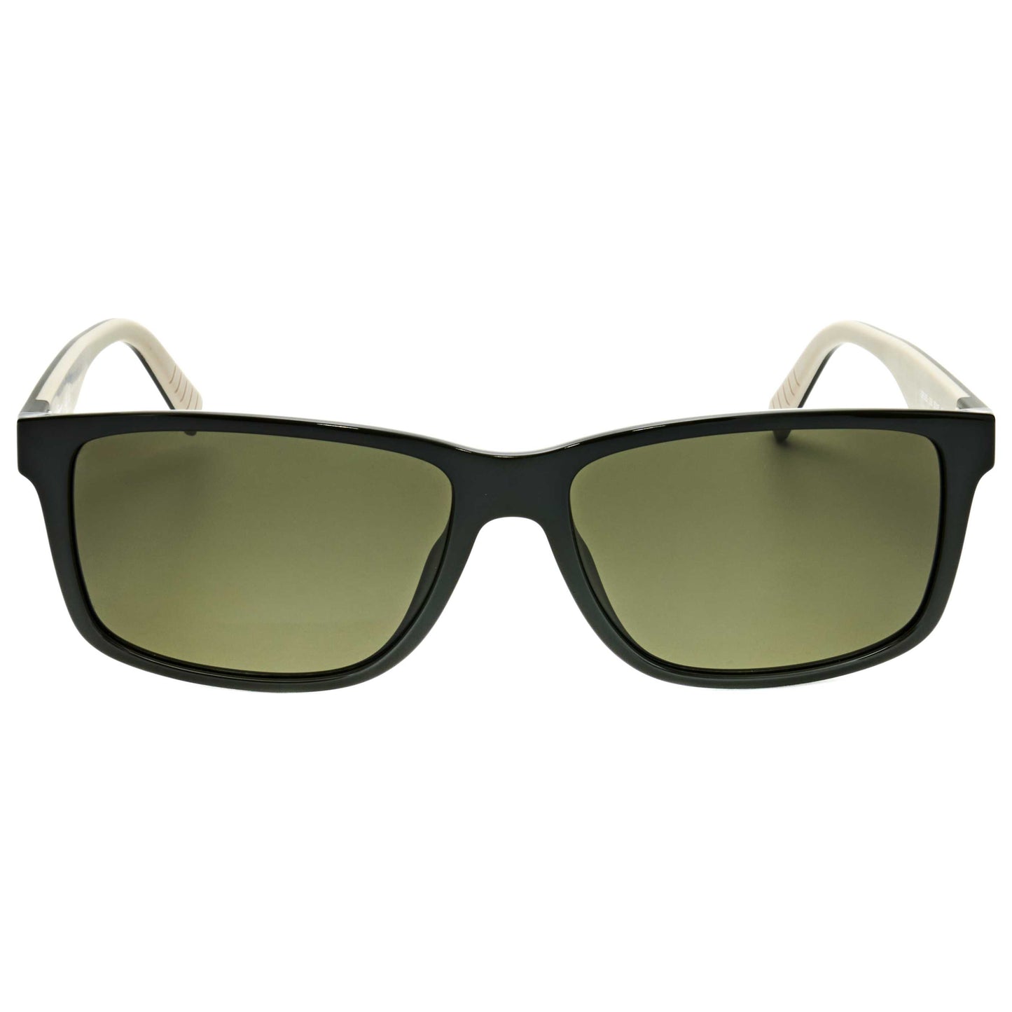 Ferragamo Men's Sunglasses SF938S-338-57 - Image #6