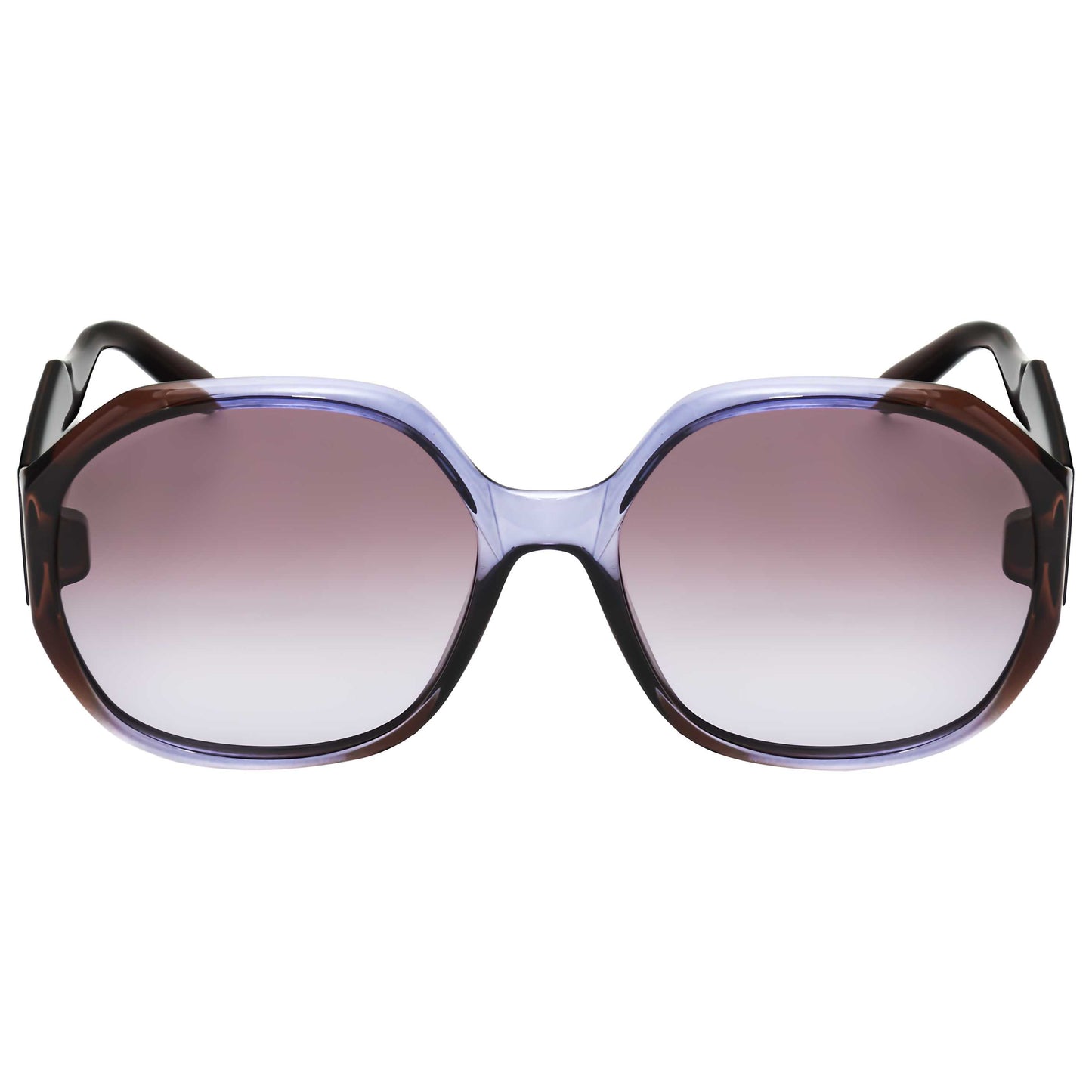 Ferragamo Fashion Women's Sunglasses SF943S-6018546 - Image #6