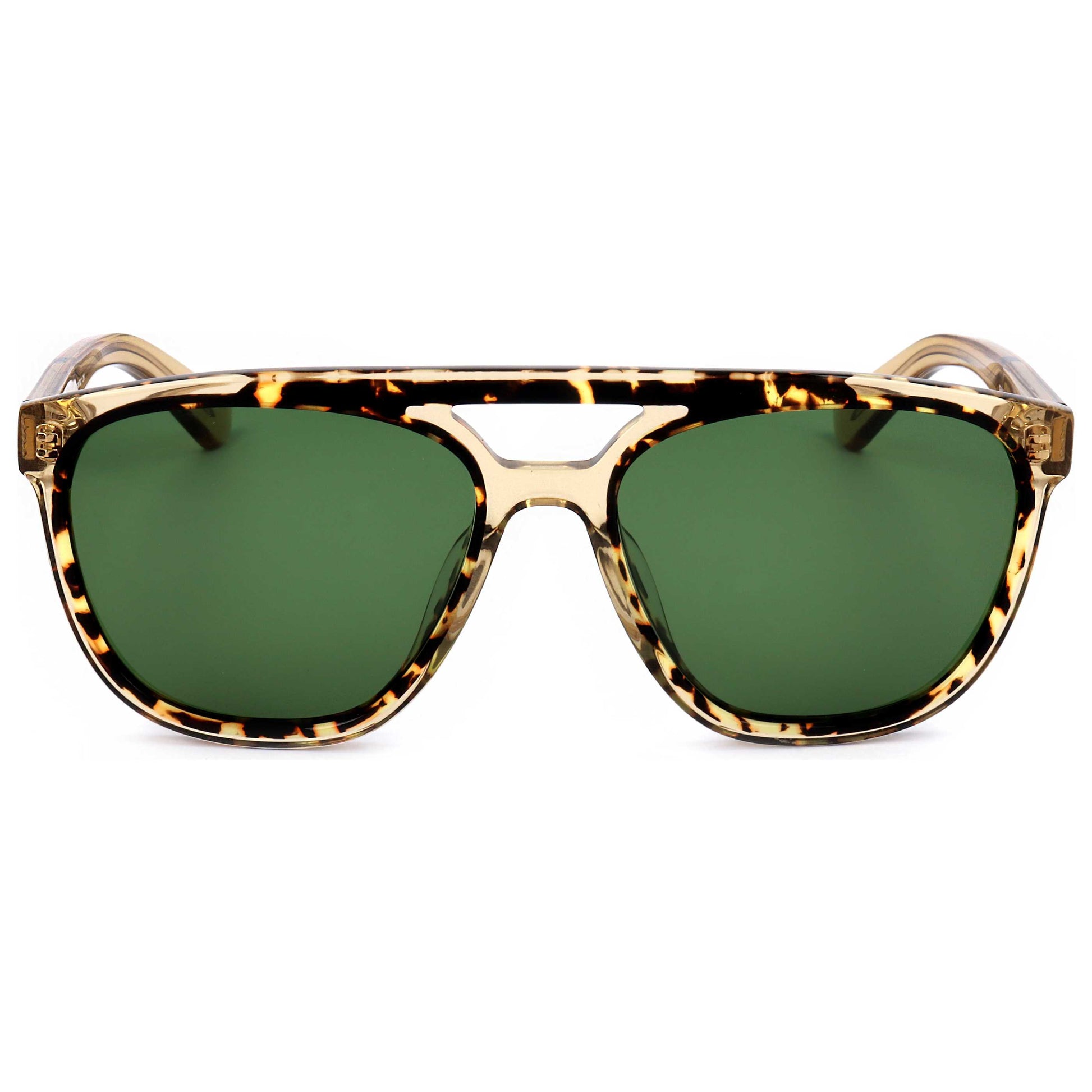 Ferragamo Men's Sunglasses SF944S-245 - Image #6