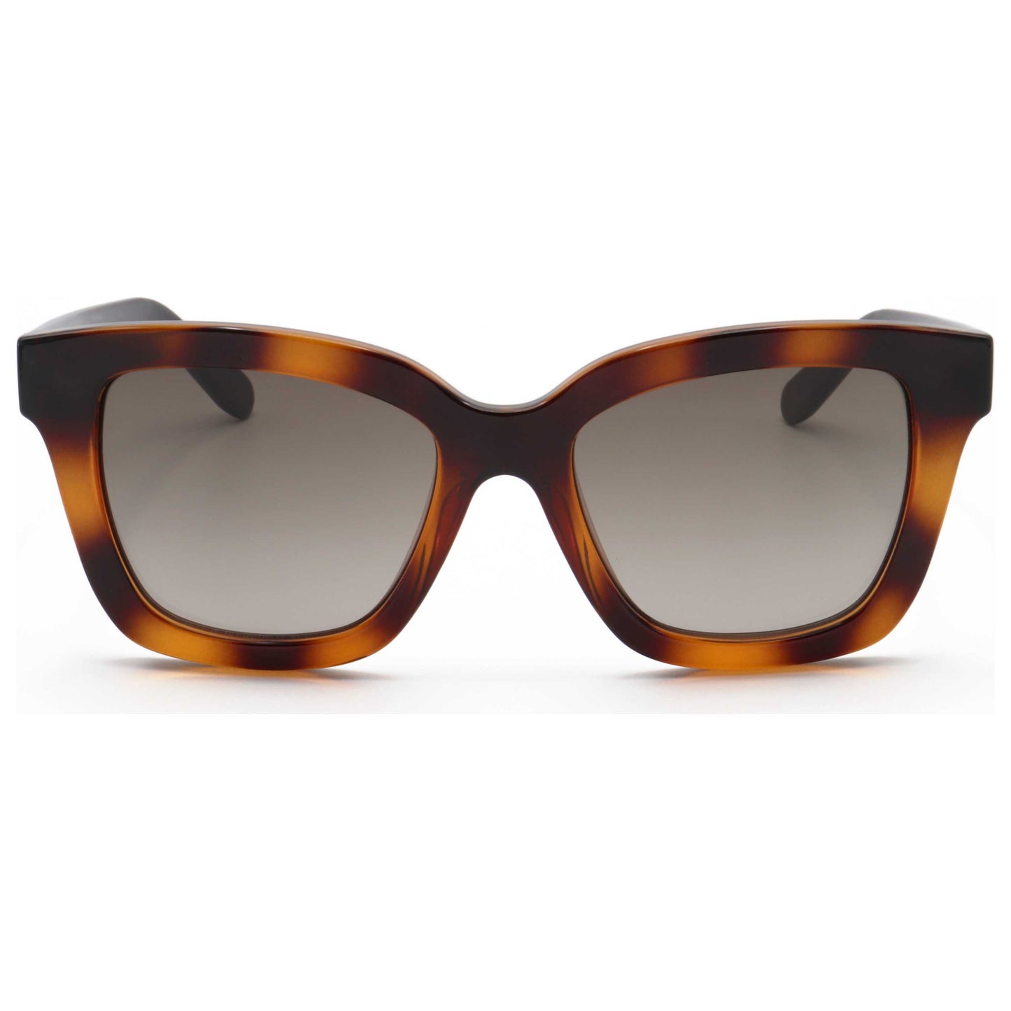 Ferragamo Fashion Women's Sunglasses SF955S-214 - Image #5