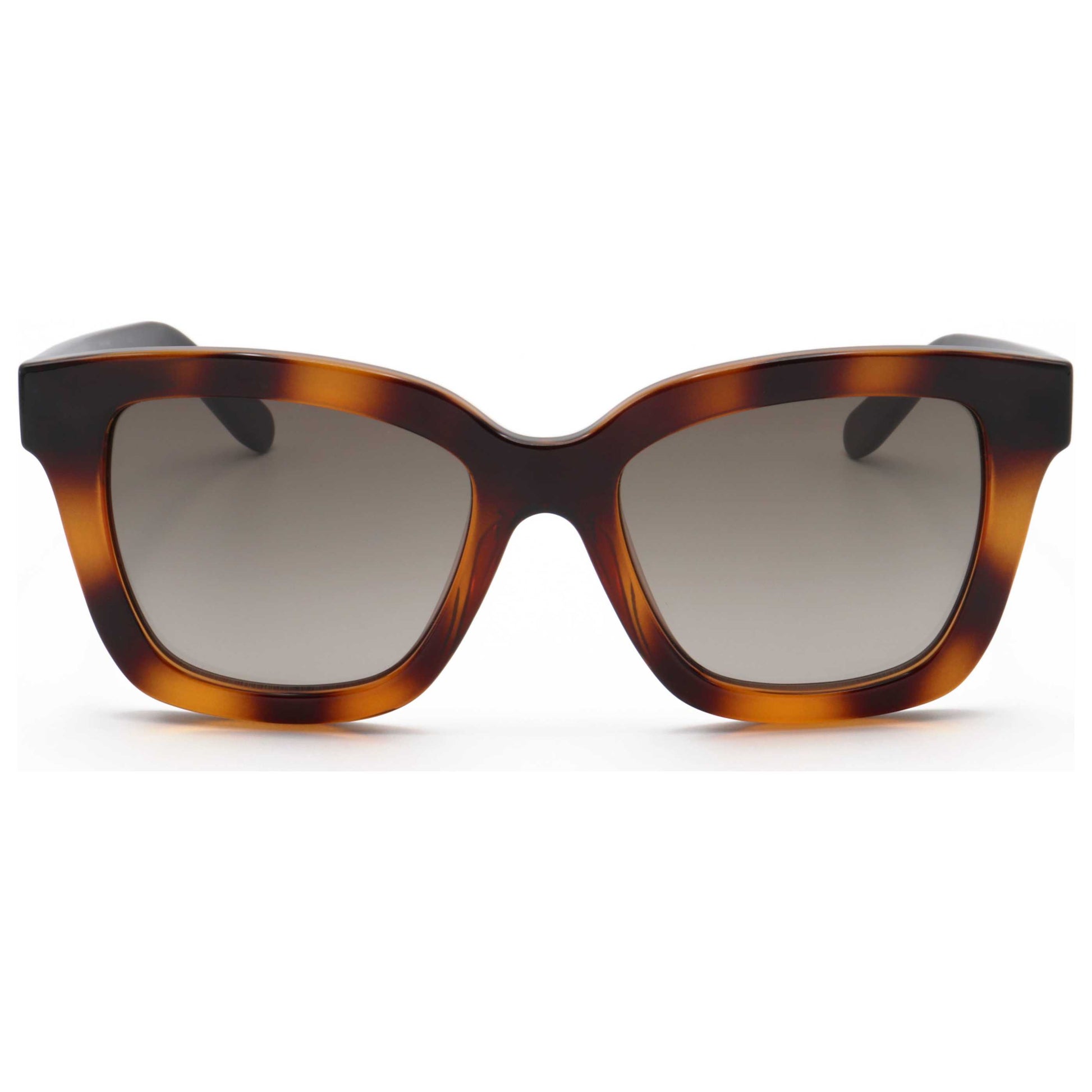 Ferragamo Fashion Women's Sunglasses SF955S-214 - Image #5