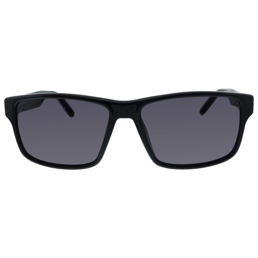 Back view of Ferragamo Fashion Women's Sunglasses SF960S-001
