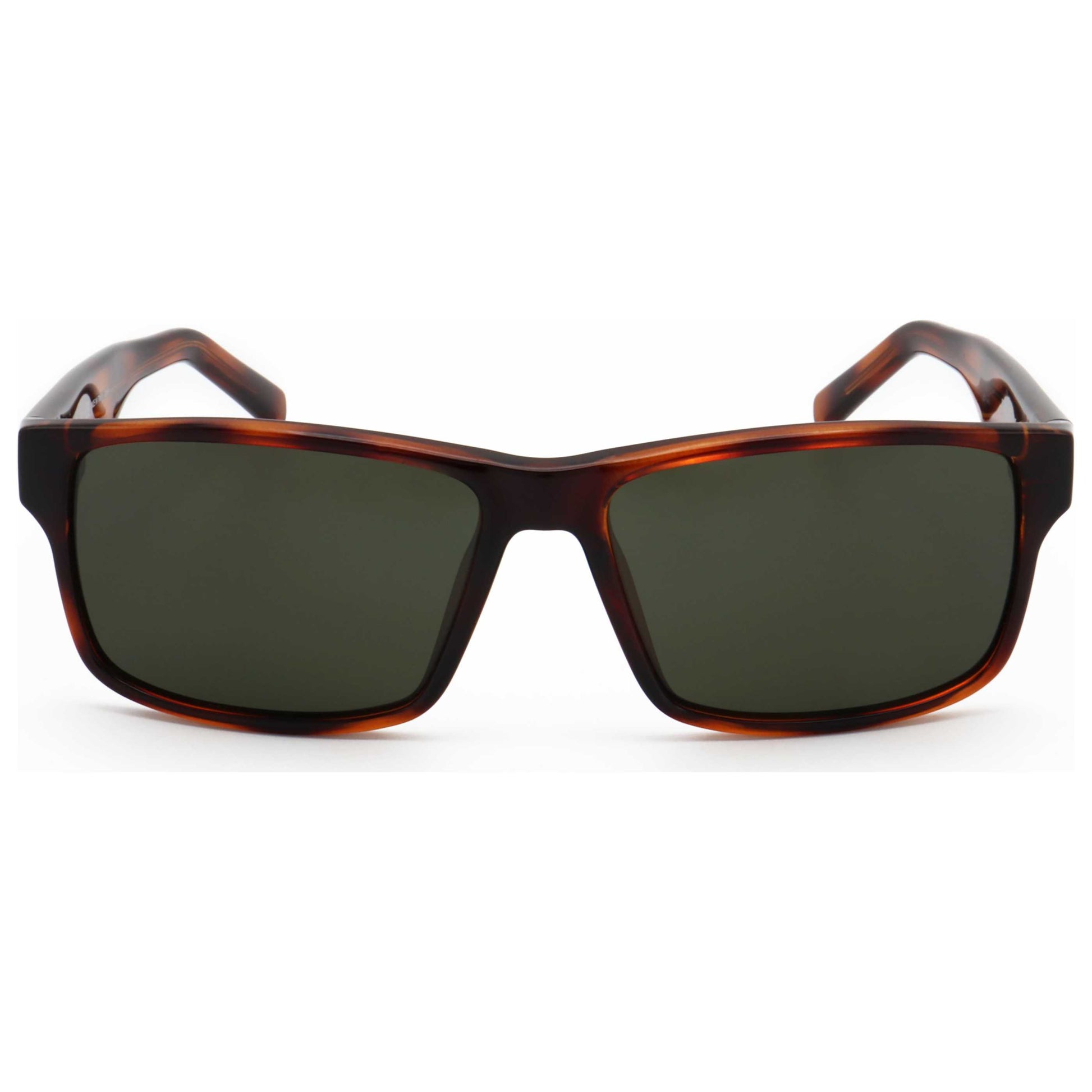 Ferragamo Fashion Men's Sunglasses SF960S-214 - Image #5