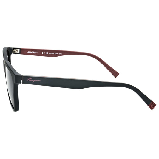 Ferragamo Fashion Men's Sunglasses SF998S-038 - Image #3