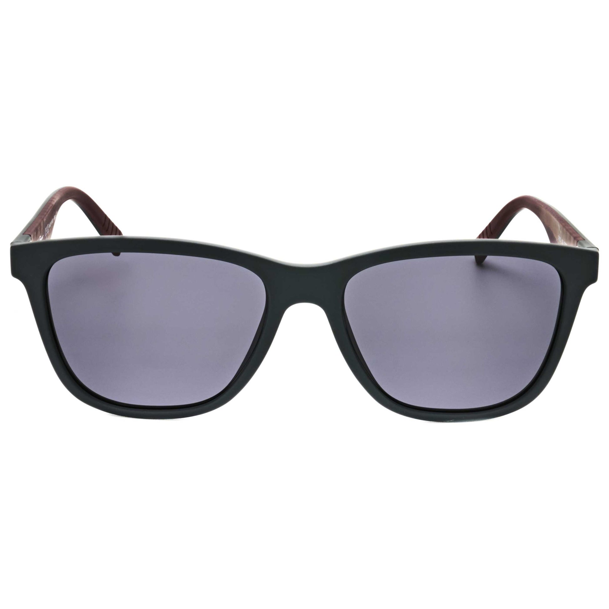 Ferragamo Fashion Men's Sunglasses SF998S-038 - Image #5