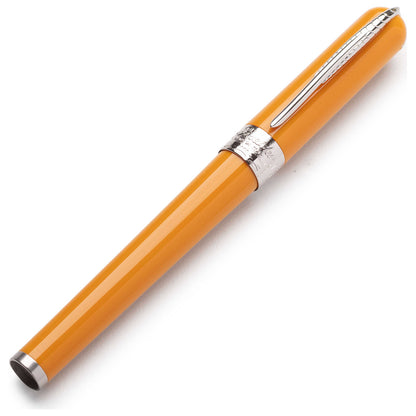 Front view of Pineider Avatar Personal Unisex Pen SFAE0PP4501383