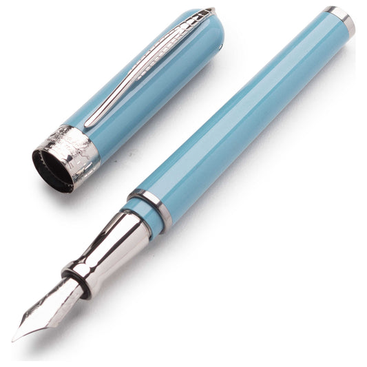 Right view of Pineider Avatar Personal Unisex Pen SFAE0PP4501604