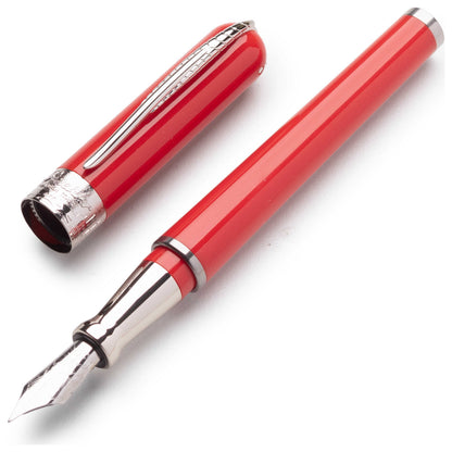 Right view of Pineider Avatar Personal Unisex Pen SFAF0PP4501611