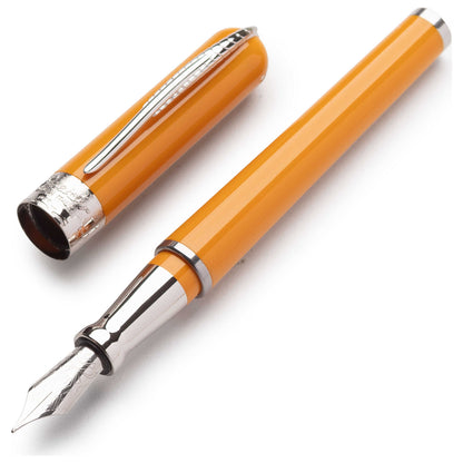 Right view of Pineider Avatar Personal Unisex Pen SFAM0PP4501383