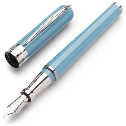 Right view of Pineider Avatar Personal Unisex Pen SFAM0PP4501604