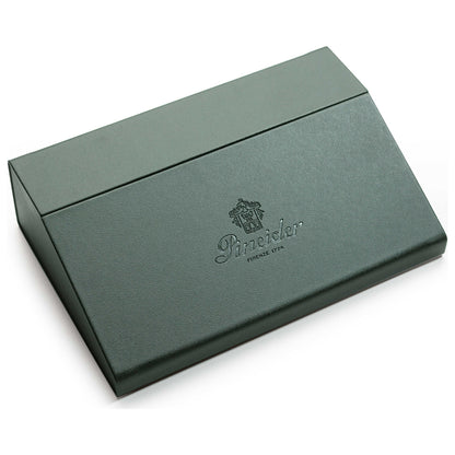 Pineider Avatar Personal Unisex Pen SFAM0PP4501612 - Image #7