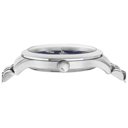 Ferragamo Duo Women's Quartz Watch SFCU00822 - Image #4