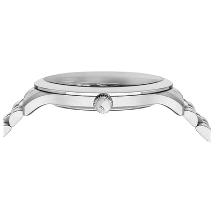 Ferragamo Duo Men's Quartz Watch SFCV00822 - Image #4