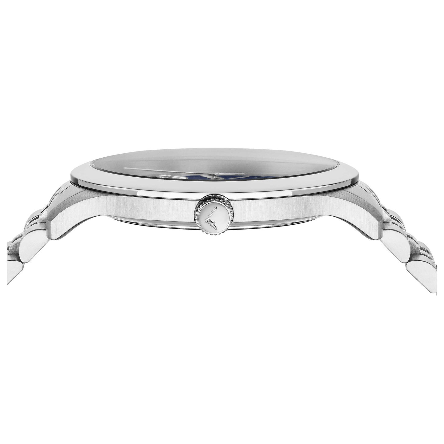 Ferragamo Duo Men's Quartz Watch SFCV00922 - Image #4