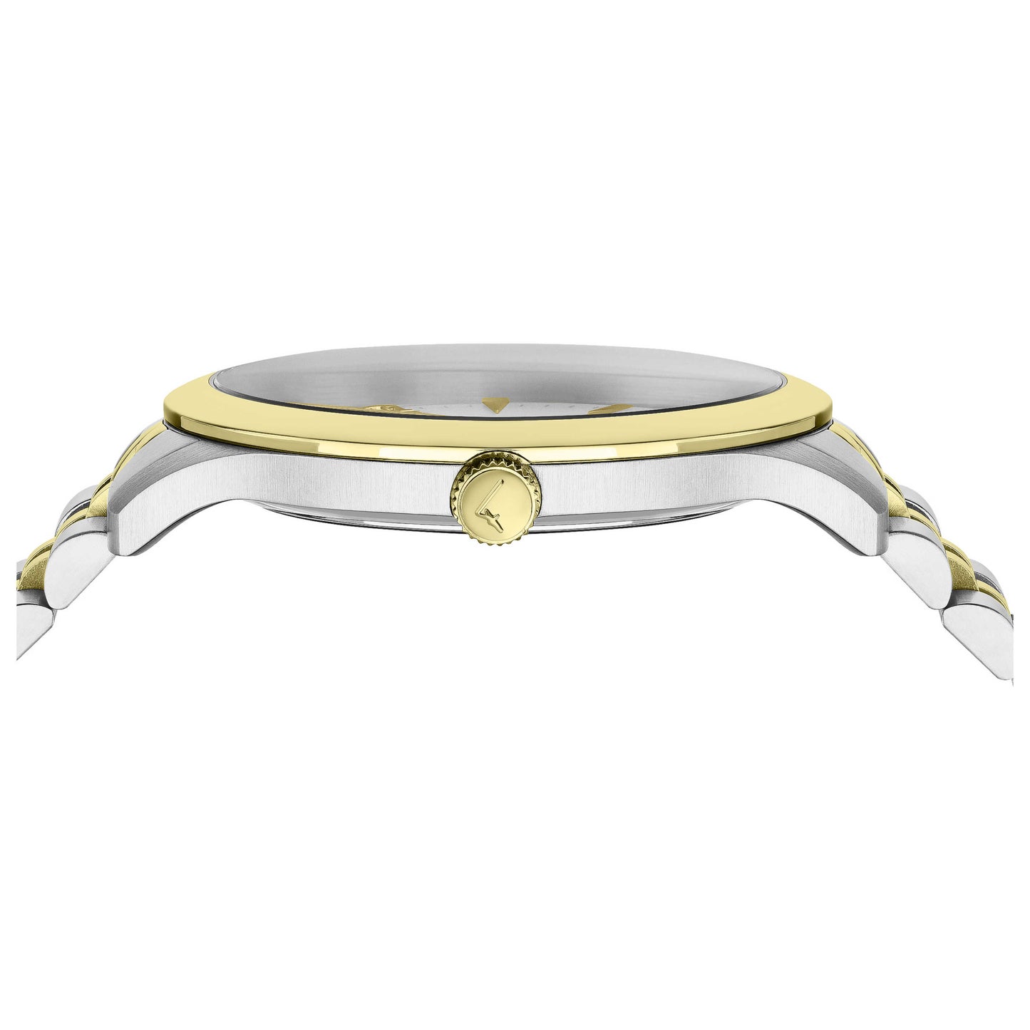 Ferragamo Duo Men's Quartz Watch SFCV01422 - Image #4