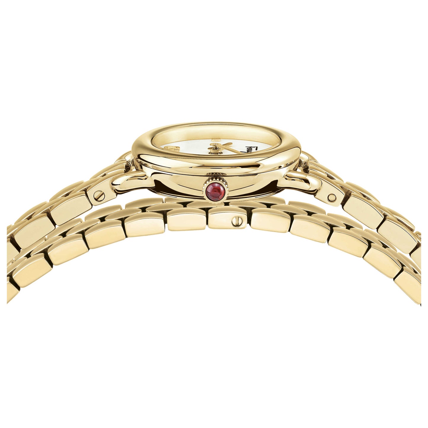 Ferragamo Varina Women's Quartz Watch SFHT00720 - Image #5
