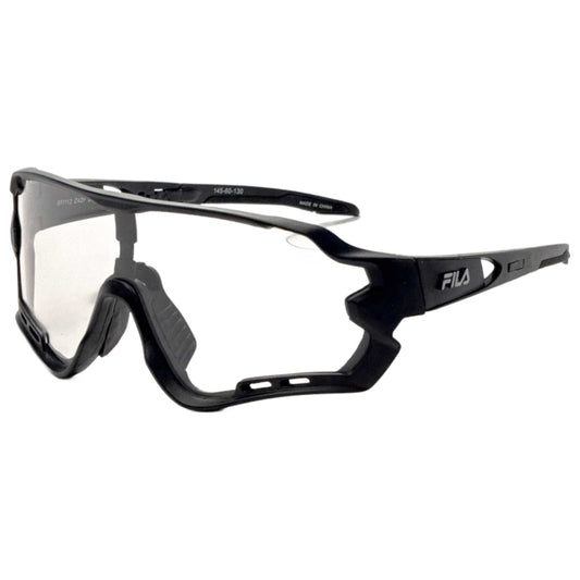 Front view of Fila Men's Opticals SFI112-99Z42F