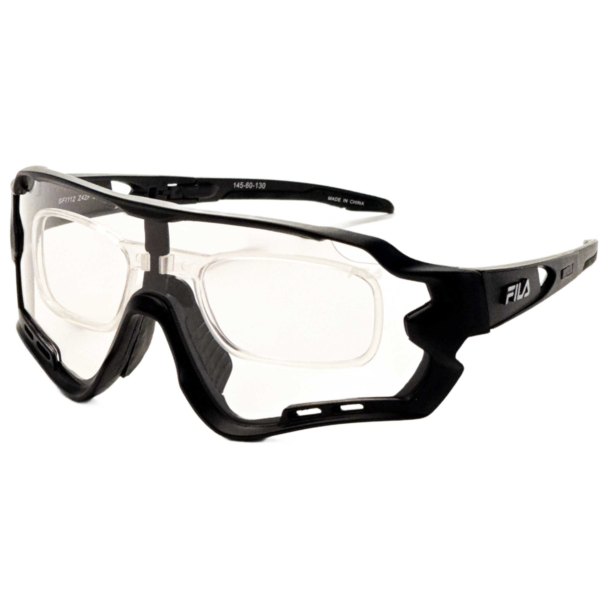 Fila Men's Opticals SFI112-99Z42F - Image #5