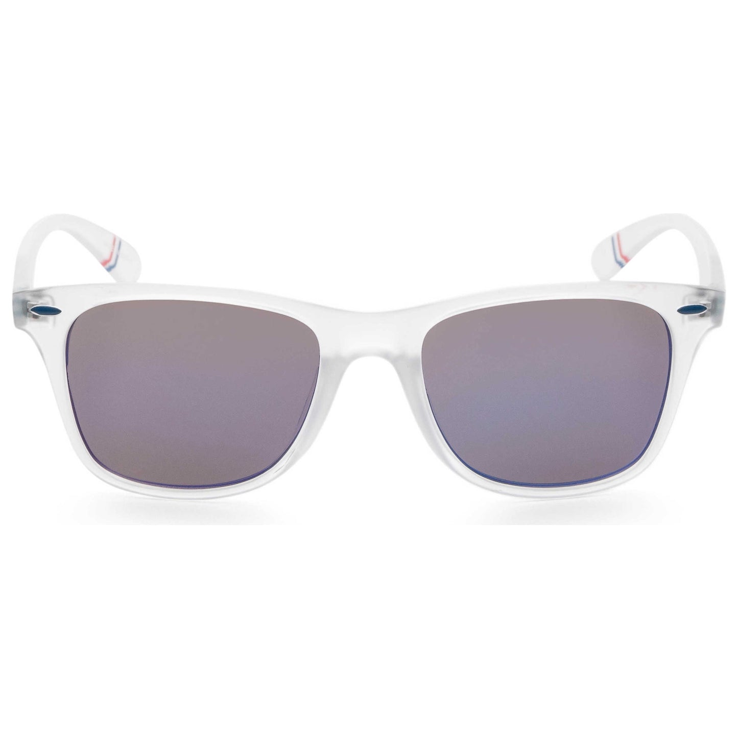 Fila Women's Sunglasses SFI171-530CLR - Image #5