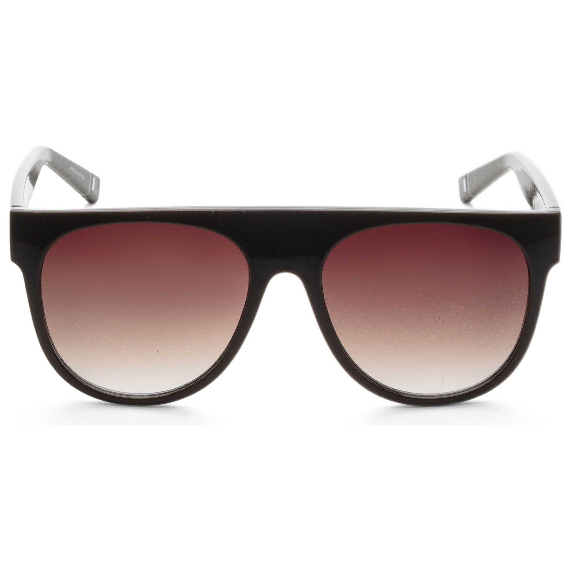 Fila Men's Sunglasses SFI279-550P01 - Image #5