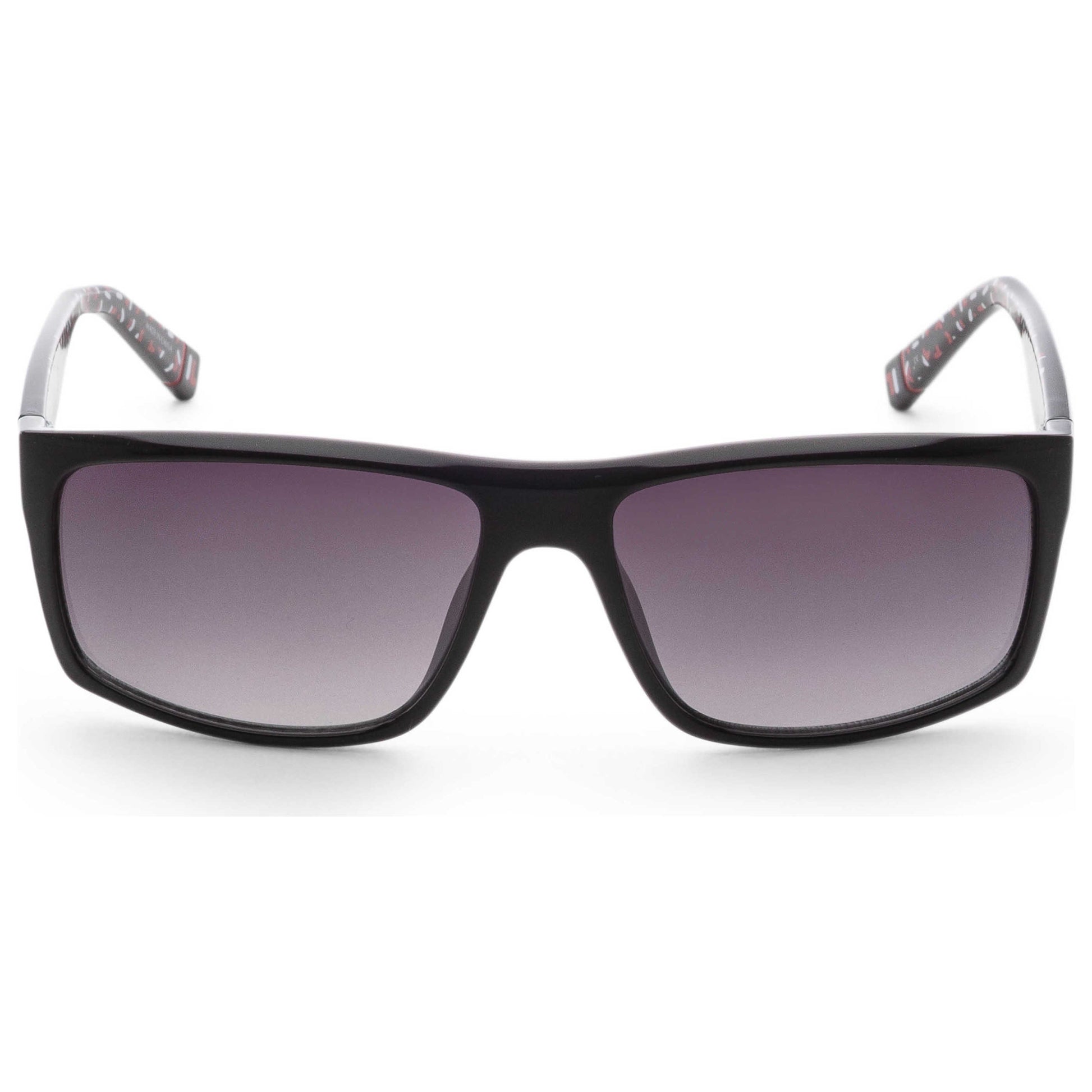 Fila Women's Sunglasses SFI280-600Z42 - Image #5