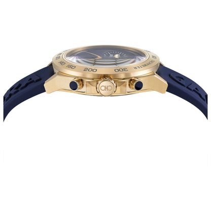 Ferragamo Ferragamo Urban Chrono Men's Quartz Watch SFKF00323 - Image #4