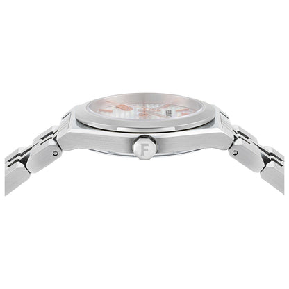 Ferragamo Vega New Women's Quartz Watch SFKJ00924 - Image #4