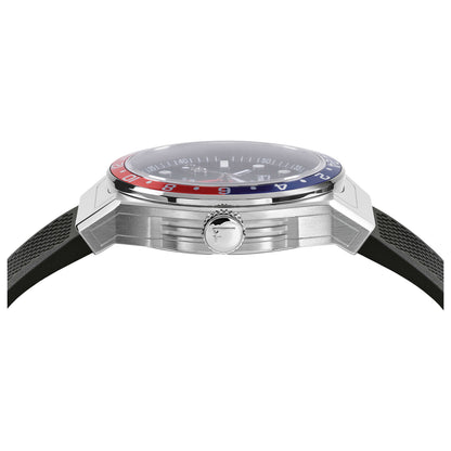 Ferragamo Ferragamo SLX GMT Men's Quartz Watch SFKP00223 - Image #4