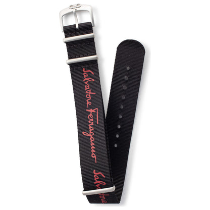 Ferragamo Experience Men's Quartz Watch SFMG00121 - Image #5