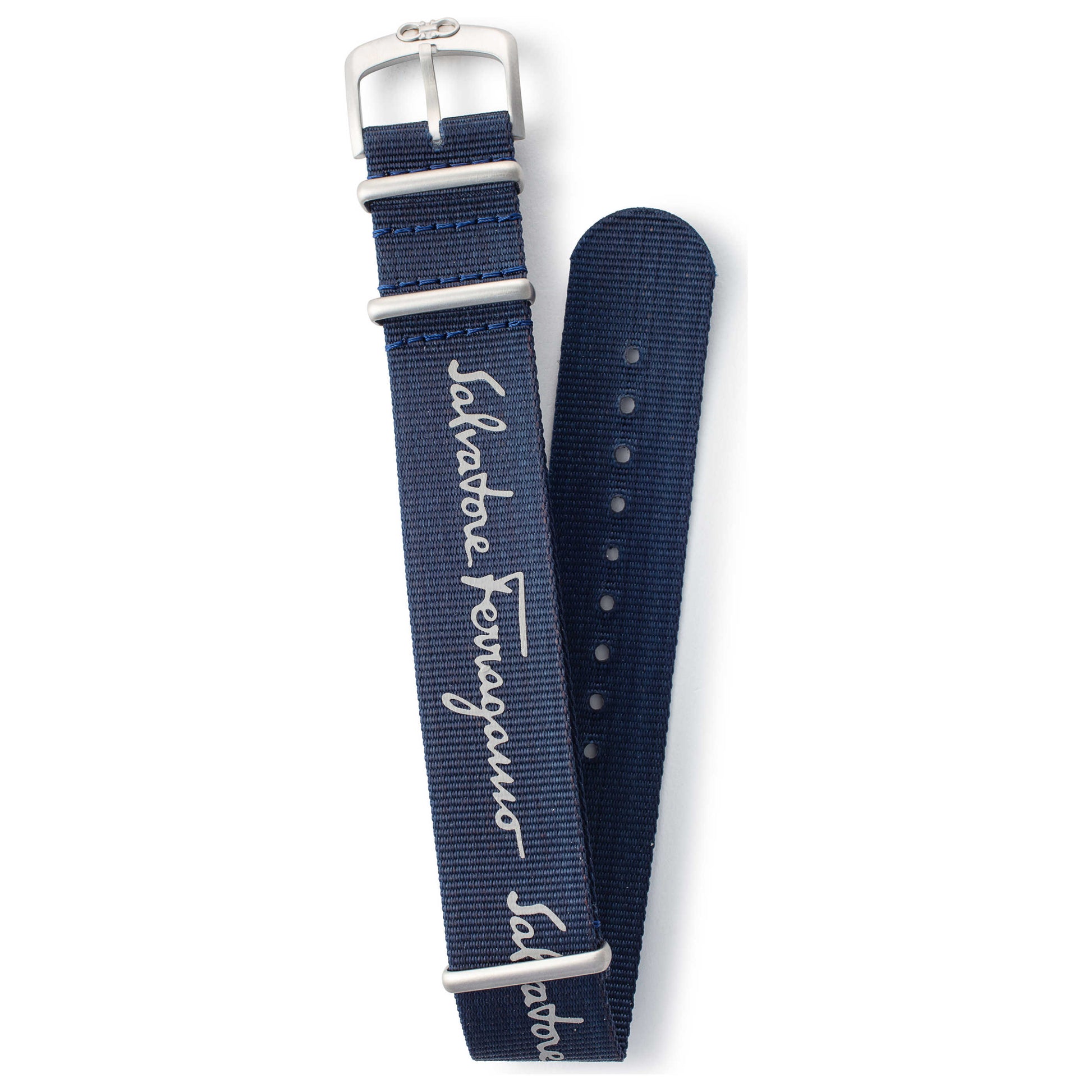 Ferragamo Experience Men's Quartz Watch SFMG00221 - Image #5