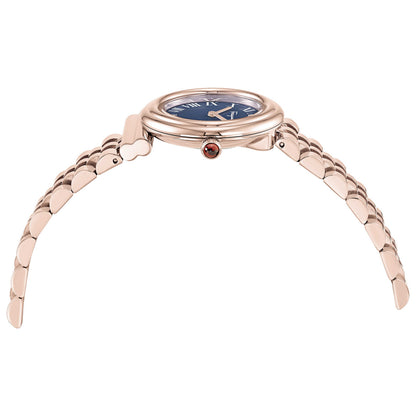 Ferragamo Gancini Women's Quartz Watch SFMV00622 - Image #4
