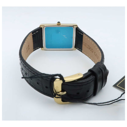 Seiko Men's Watch SFP604-PO - Image #2