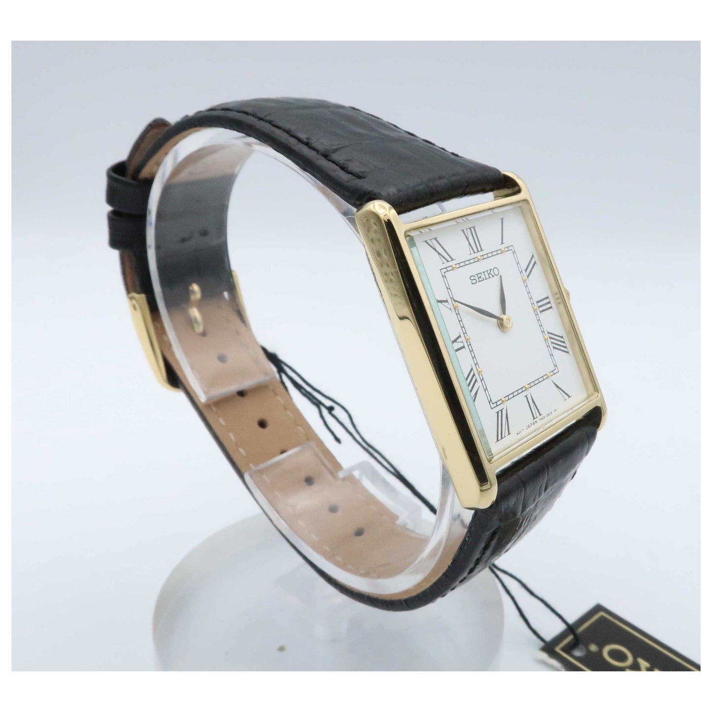 Seiko Men's Watch SFP604-PO - Image #3