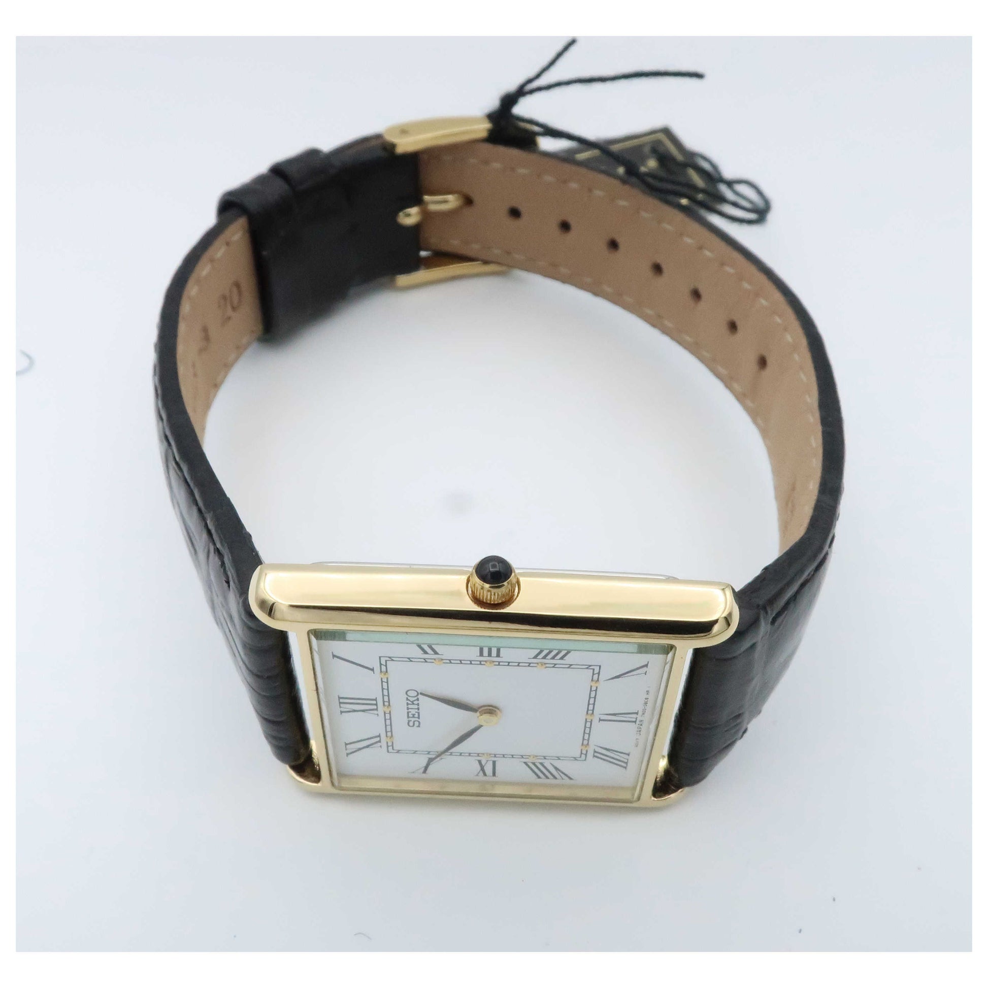 Seiko Men's Watch SFP604-PO - Image #8