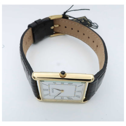 Seiko Men's Watch SFP604-PO - Image #8