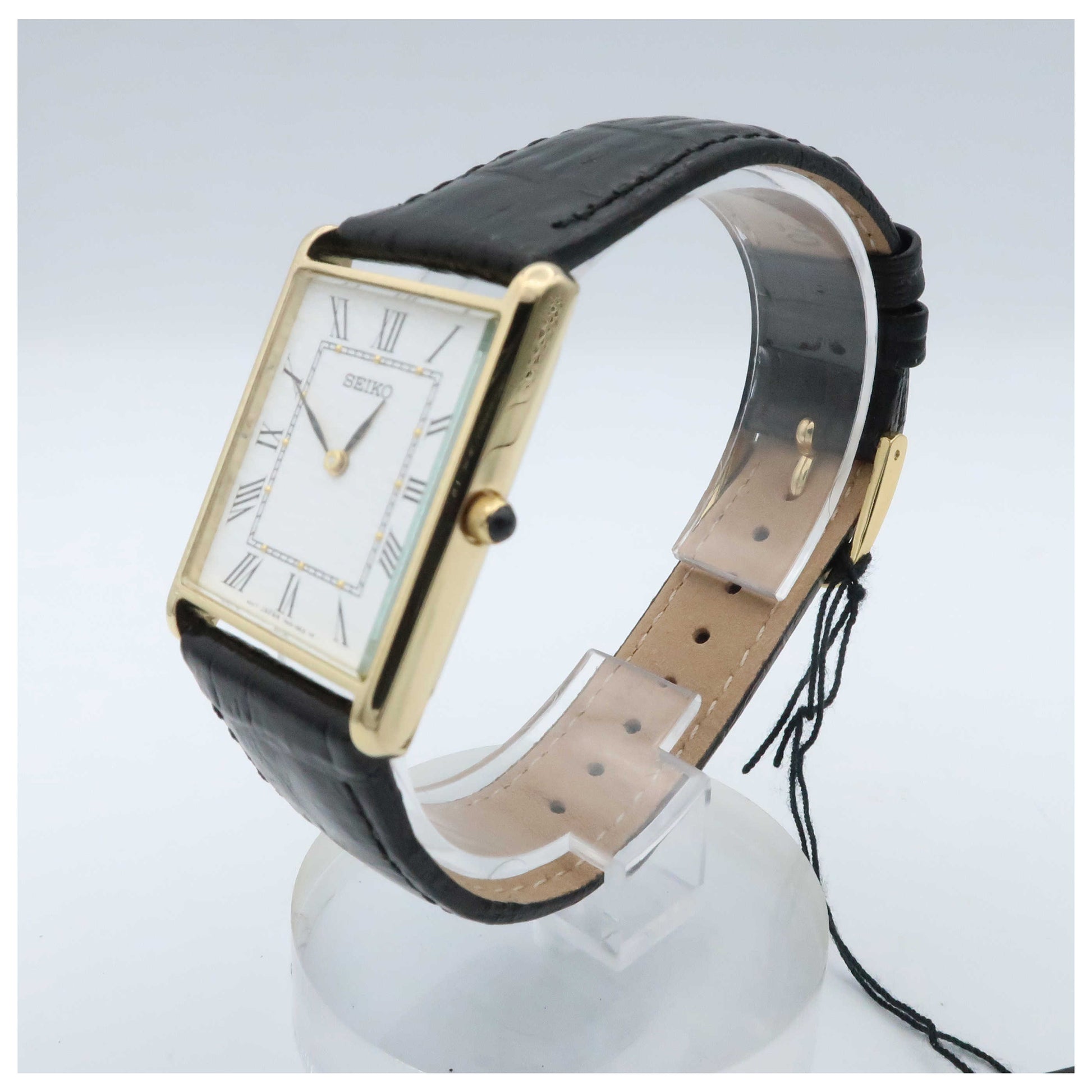 Seiko Men's Watch SFP604-PO - Image #4